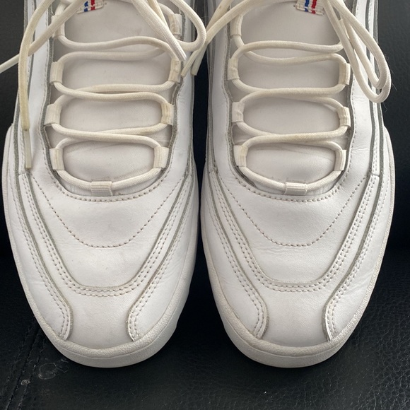 Reebok Men's Rivyx Ripple Ankle-High Sneaker. BUY IT NOW. LOW PRICE. - Picture 4 of 12